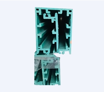 滑觸線與傳統(tǒng)導(dǎo)線在軌道交通中的能量效率對(duì)比研究。